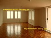 FOR RENT / LEASE: Apartment / Condo / Townhouse Manila...
