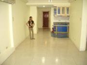 FOR RENT / LEASE: Apartment / Condo / Townhouse Manila...
