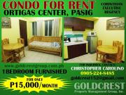 FOR RENT / LEASE: Apartment / Condo / Townhouse Manila...