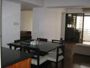 FOR RENT / LEASE: Apartment / Condo / Townhouse Manila... FOR RENT / LEASE: Apartment / Condo / Townhouse Manila...