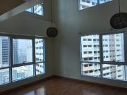 FOR RENT / LEASE: Apartment / Condo / Townhouse Manila... FOR RENT / LEASE: Apartment / Condo / Townhouse Manila...