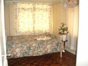 FOR RENT / LEASE: Apartment / Condo / Townhouse Manila...