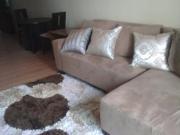 FOR RENT / LEASE: Apartment / Condo / Townhouse Manila...