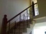 FOR RENT / LEASE: Apartment / Condo / Townhouse Manila...