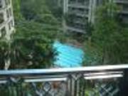 FOR RENT / LEASE: Apartment / Condo / Townhouse Manila...