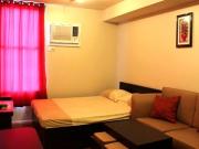 FOR RENT / LEASE: Apartment / Condo / Townhouse Manila...