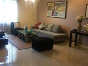 FOR RENT / LEASE: Apartment / Condo / Townhouse Manila...