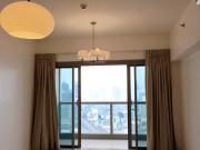 FOR RENT / LEASE: Apartment / Condo / Townhouse Manila...