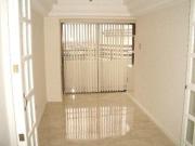 FOR RENT / LEASE: Apartment / Condo / Townhouse Manila...