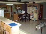 FOR RENT / LEASE: Apartment / Condo / Townhouse Manila...