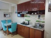 FOR RENT / LEASE: Apartment / Condo / Townhouse Manila...