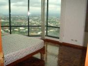 FOR RENT / LEASE: Apartment / Condo / Townhouse Manila...
