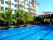 FOR RENT / LEASE: Apartment / Condo / Townhouse Manila...