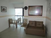 FOR RENT / LEASE: Apartment / Condo / Townhouse Manila...