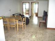 FOR RENT / LEASE: Apartment / Condo / Townhouse Manila...