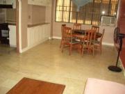 FOR RENT / LEASE: Apartment / Condo / Townhouse Manila...