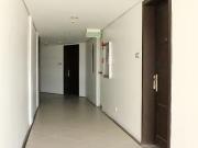 FOR RENT / LEASE: Apartment / Condo / Townhouse Manila...