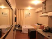 FOR RENT / LEASE: Apartment / Condo / Townhouse Manila...