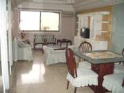 FOR RENT / LEASE: Apartment / Condo / Townhouse Manila...