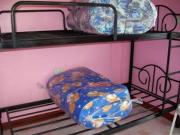 FOR RENT / LEASE: Apartment / Condo / Townhouse Manila...