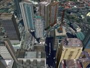 FOR RENT / LEASE: Apartment / Condo / Townhouse Manila...