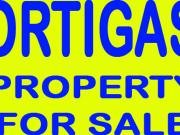 FOR RENT / LEASE: Apartment / Condo / Townhouse Manila...