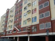 FOR RENT / LEASE: Apartment / Condo / Townhouse Manila...
