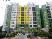 FOR RENT / LEASE: Apartment / Condo / Townhouse Manila...