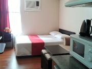 FOR RENT / LEASE: Apartment / Condo / Townhouse Manila...