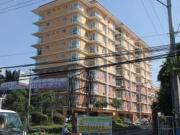 FOR RENT / LEASE: Apartment / Condo / Townhouse Manila...
