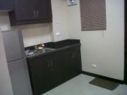 FOR RENT / LEASE: Apartment / Condo / Townhouse Manila...