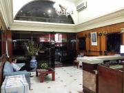FOR RENT / LEASE: Apartment / Condo / Townhouse Manila...