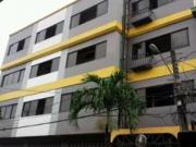FOR RENT / LEASE: Apartment / Condo / Townhouse Rizal...
