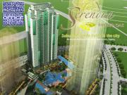 FOR RENT / LEASE: Apartment / Condo / Townhouse Rizal...