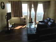 FOR RENT / LEASE: Apartment / Condo / Townhouse Rizal...