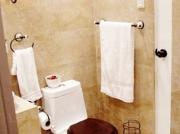 FOR RENT / LEASE: Apartment / Condo / Townhouse Rizal...