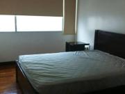 FOR RENT / LEASE: Apartment / Condo / Townhouse Rizal...