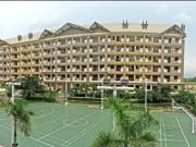 FOR RENT LEASE at Verawood Residences Flamingo Tower...