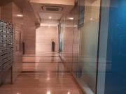 Office Space For Lease Fitted Ortigas Center Pasig 351 sqm