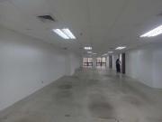 For Rent Lease Fully Fitted Office Space 170 sqm Ortigas...