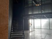 For Rent Lease Fully Fitted Office Space Ortigas 209 sqm