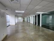 For Rent Lease Fully Fitted Office Space Ortigas Center...