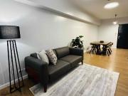 For Rent / Lease Fully Furnished Condo Unit in Serendra...