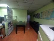 For Rent Lease Fully Furnished Office Space Ortigas...