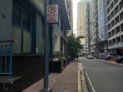 For Rent Lease Ground Floor Space 239 sqm Ortigas Pasig