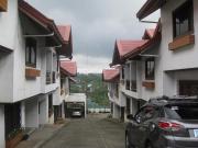 For rent / lease: house benguet >Baguio