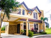 For rent / lease: house cavite