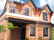 For rent / lease: house cavite