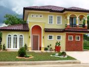 For rent / lease: house cavite