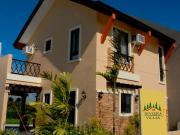 For rent / lease: house cavite